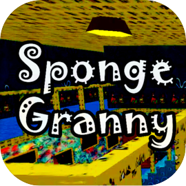 Granny 1.8 android iOS apk download for free-TapTap