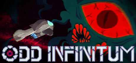 Banner of Odd Infinitum 