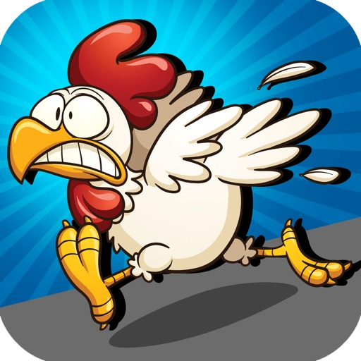 Crazy Hen Android Ios Apk Download For Free-taptap