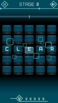 25BIT Game Screenshot