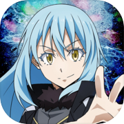 That Time I Got Reincarnated as a Slime ~Magical Federation Genesis~