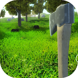 Survival Dead Poly mobile android iOS-TapTap