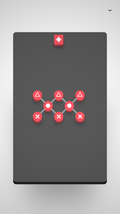 VMOD Game Screenshot