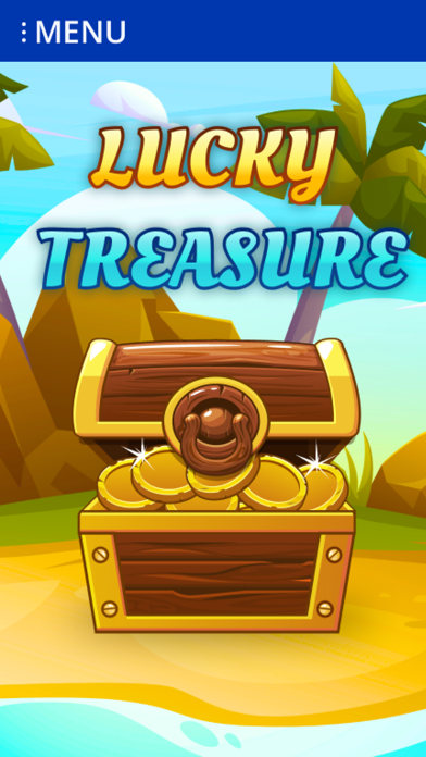 https://lucky-treasure.eu/