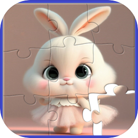 Jigsaw Puzzle: AI Master