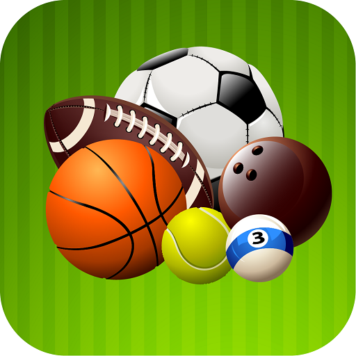 Ball Bash Puzzle Latest Version for Android/iOS APK - TapTap