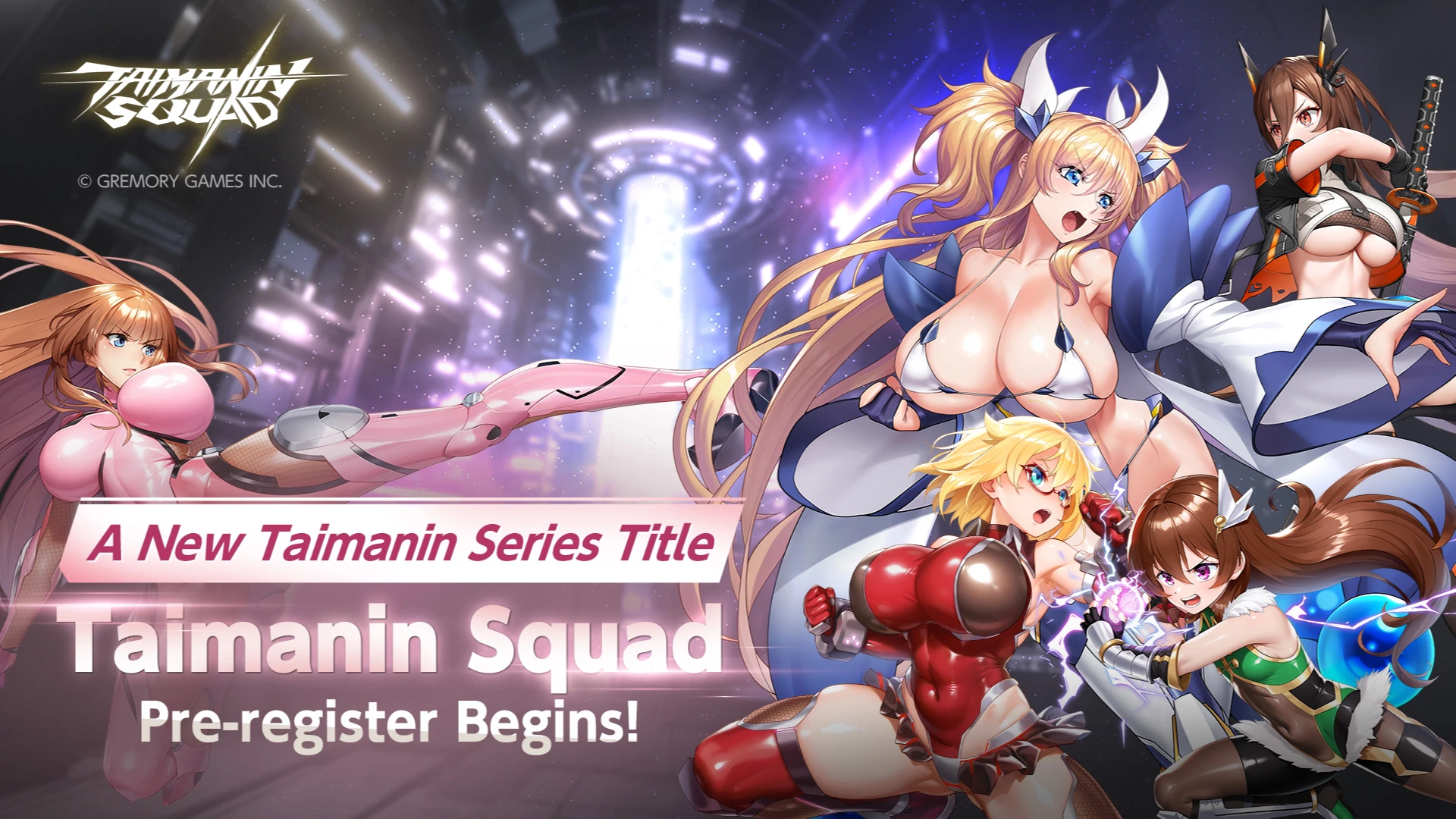 Editor's Choice: Featured Games