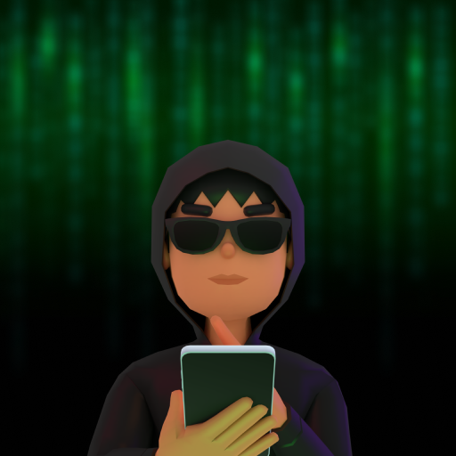 Hacking Hack Latest Version for Android/iOS APK - TapTap