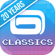 Gameloft Classics: 20 Years