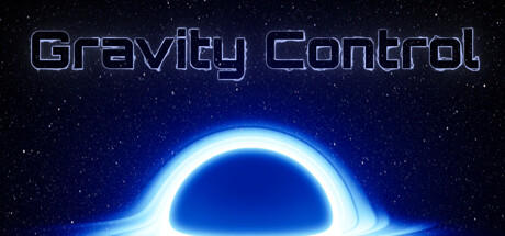 Banner of Gravity Control 