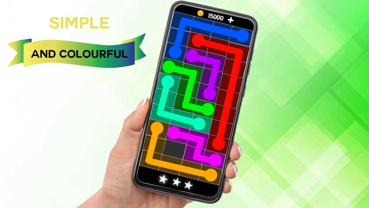 Wars level puzzle mobile android iOS apk download for free-TapTap