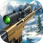 Icon of Grand Sniper: 3D Shooting Game