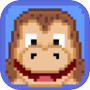 Icon of Clean Kong