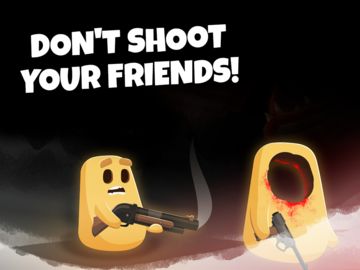 Hopeless 2: Cave Escape Game Screenshot