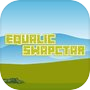 Equalic Swapctar