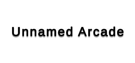 Banner of Unnamed Arcade 