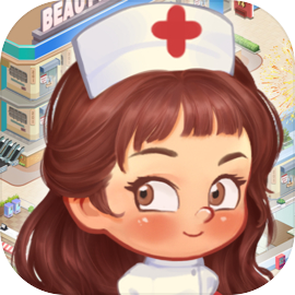 Hospital Tycoon