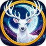 Icon dari Argonauts Agency 14