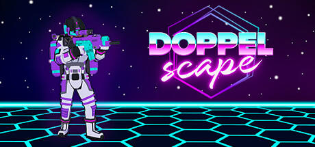 Banner of Doppelscape 