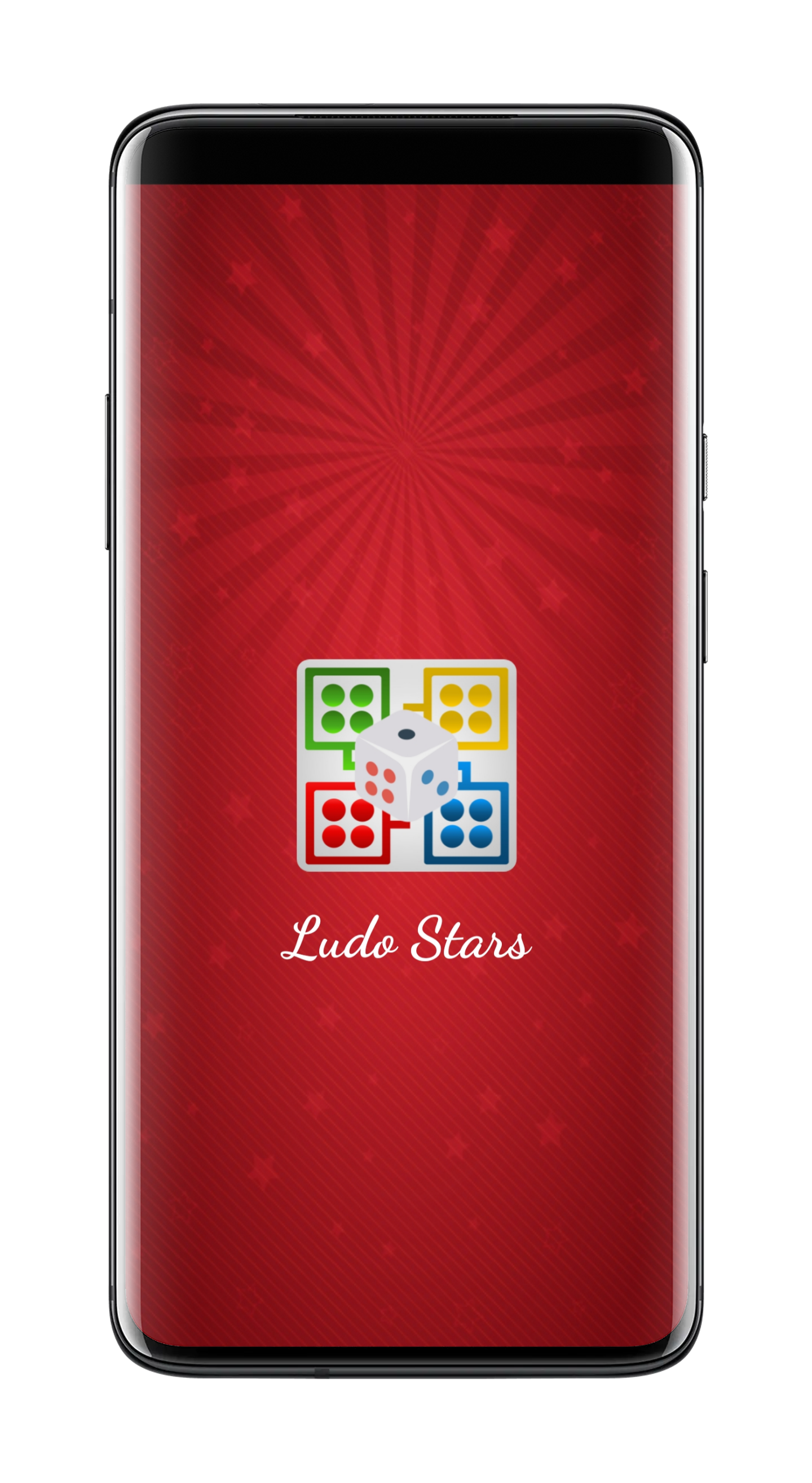Ludo Stars Latest Version for Android/iOS APK - TapTap