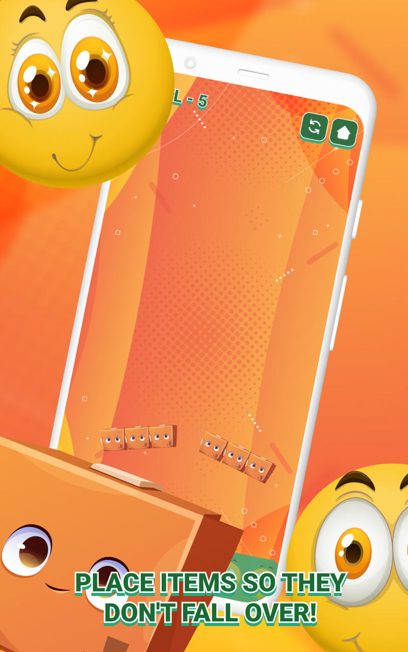 Yeux le jeu de l horreur version mobile Android iOS-TapTap