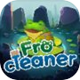 Icon of 프로클리너 (Frocleaner)