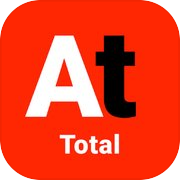 At Total - Sports Catching