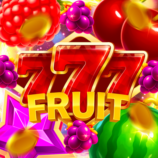 Fruit Match 7 Latest Version for Android/iOS APK - TapTap