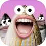 Ícone de Fish Challenge!