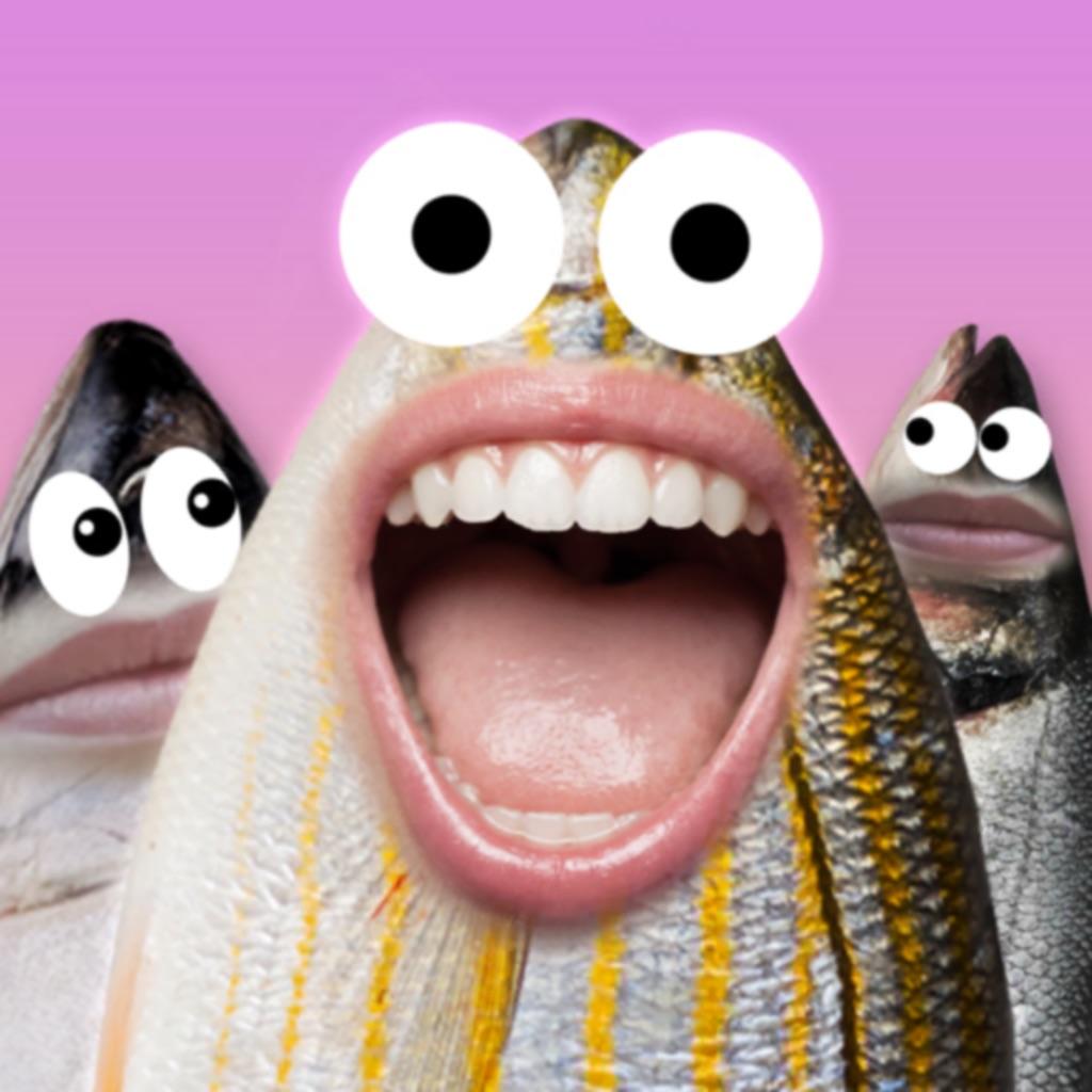 fish-challenge-latest-version-for-android-ios-apk-taptap
