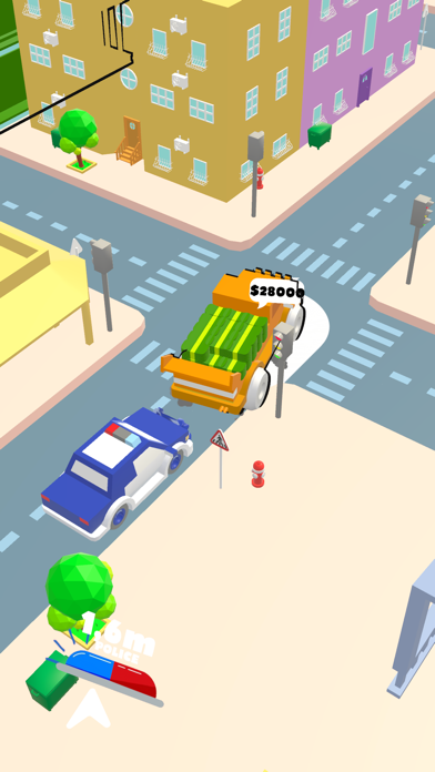 Roby Rob android iOS apk download for free-TapTap