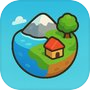 Galoria Sandbox: Build & Play