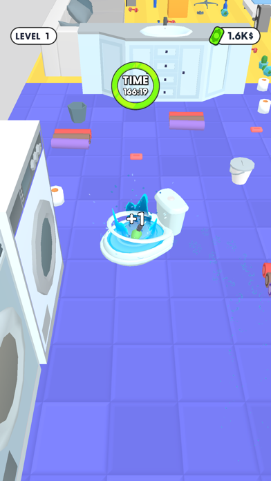 Toilet tower defense android iOS apk download for free-TapTap