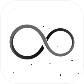 Infinity Loop: Relaxing Puzzle