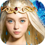 Icon dari 