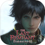 THE LAST REMNANT Remastered