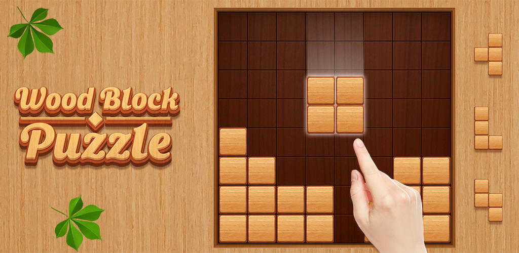 Jogo de quebra cabeça de blocos 2023 versão móvel andróide iOS apk baixar  gratuitamente-TapTap