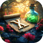Lost Lands 10