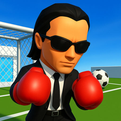 head boxing mod apk elfliq E-Liquids