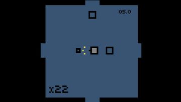 六十四点零 Game Screenshot