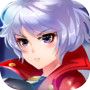 超能少女軍團