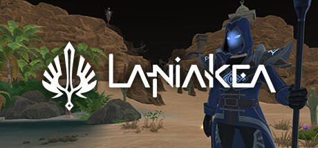 Banner of LANIAKEA 