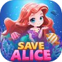 Save Alice