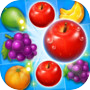 Fruit Mania