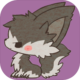 WordWolf Online - Werewolf wit