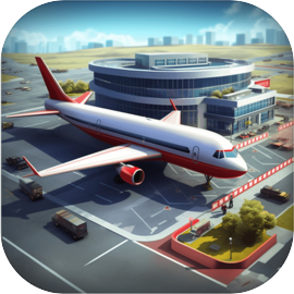 Airplane Games Flight Sim 2023 android iOS apk download for free-TapTap