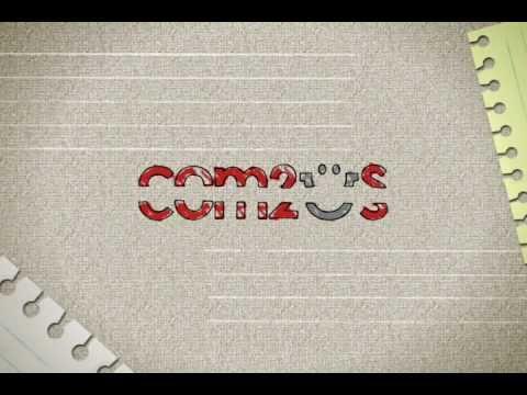 Скриншот видео Slice It!
