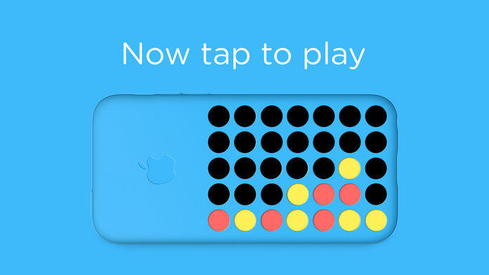 Flipcase Game Screenshot