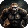 Icon of Giant Monster: Bigfoot Hunting