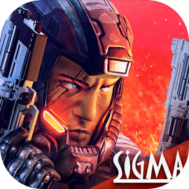 Alien Shooter 2- The Legend